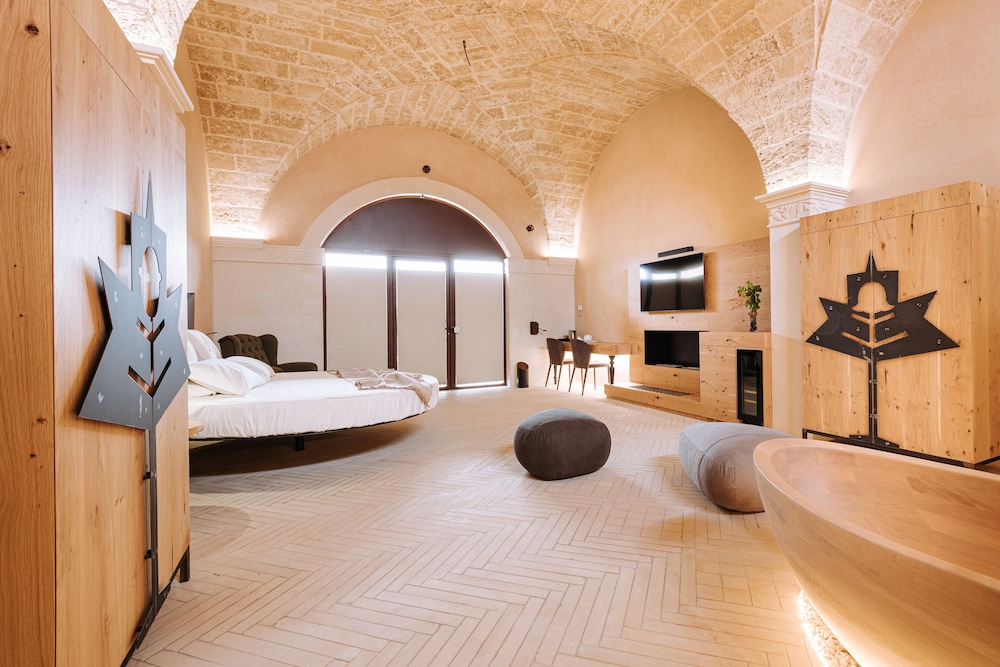 otranto