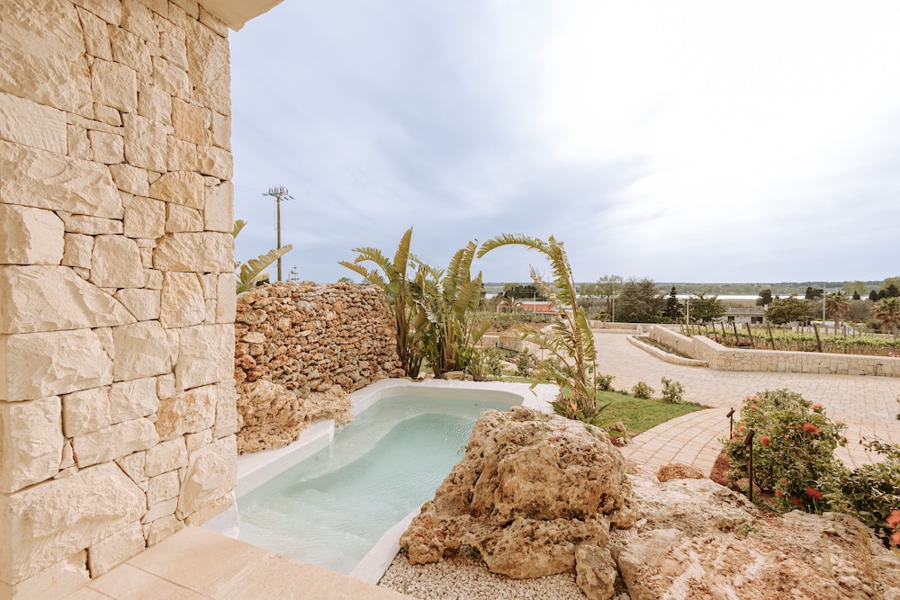 otranto