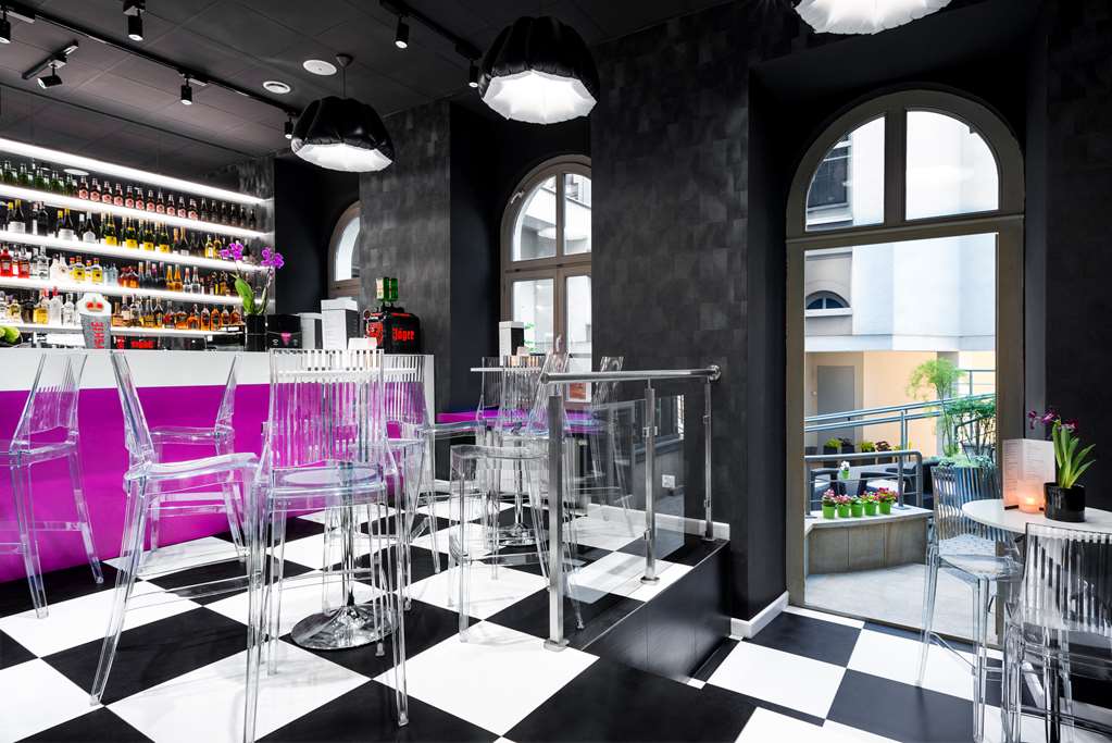best western plus krakow old town
