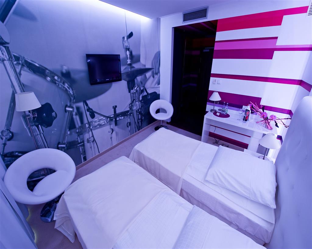 best western plus krakow old town