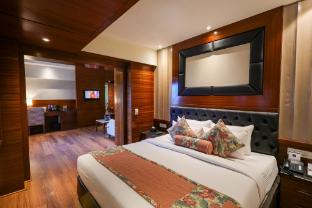 hotel royal cliff
