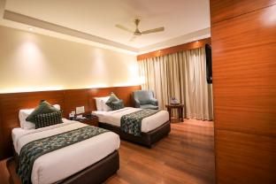 hotel royal cliff