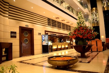 hotel royal cliff