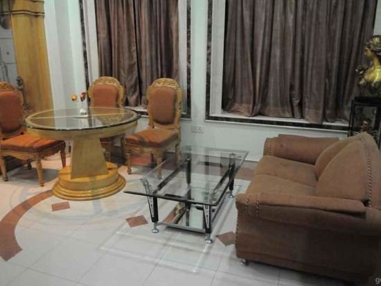 kanpur