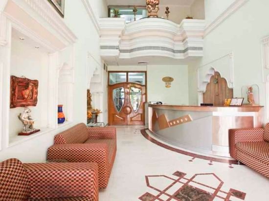 kanpur