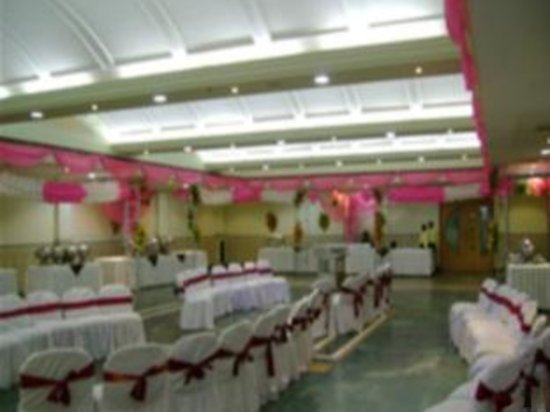 kanpur