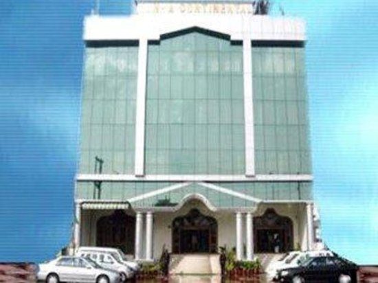 kanpur