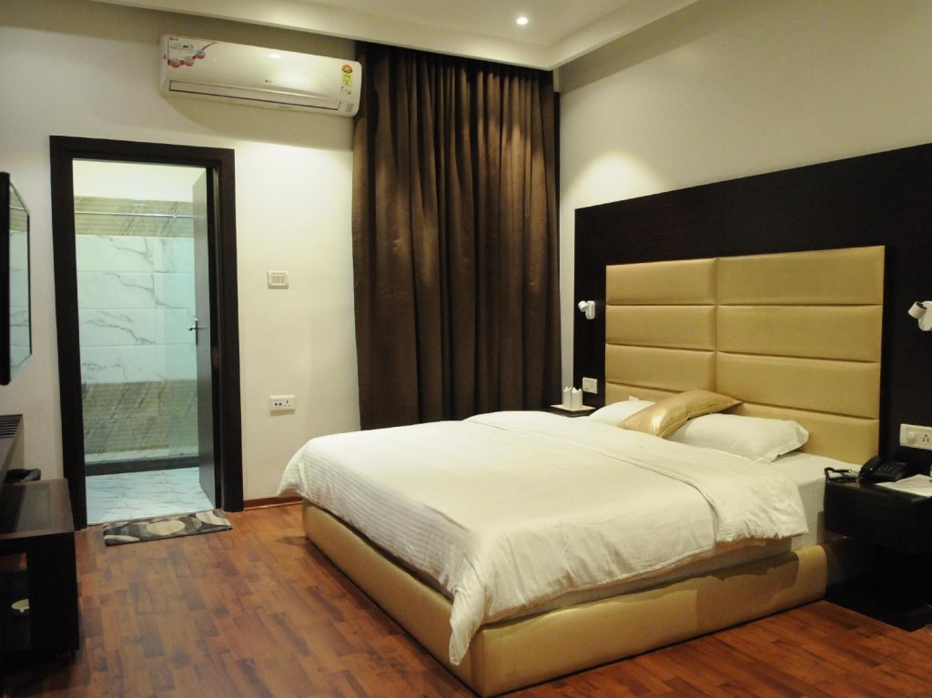 kanpur