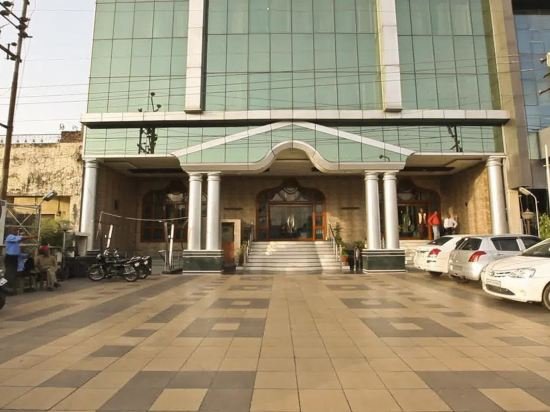 kanpur