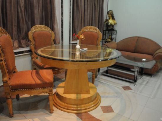 kanpur