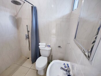vive el valle hotel
