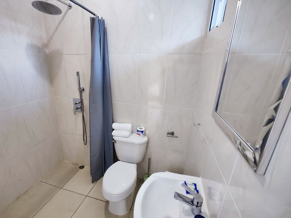 vive el valle hotel