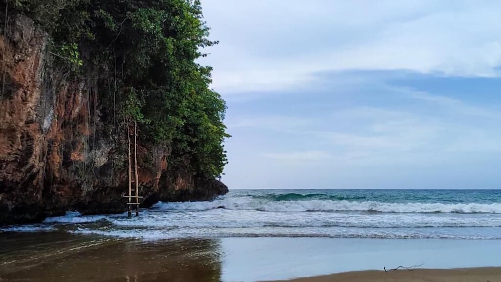 samana