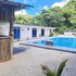 vive el valle hotel