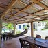 vive el valle hotel