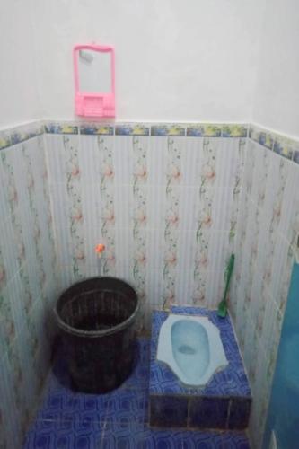 spot on 91371 wisma nadira