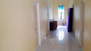 spot on 91371 wisma nadira