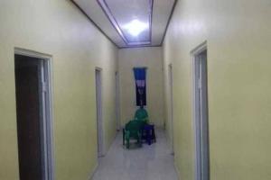 spot on 91371 wisma nadira