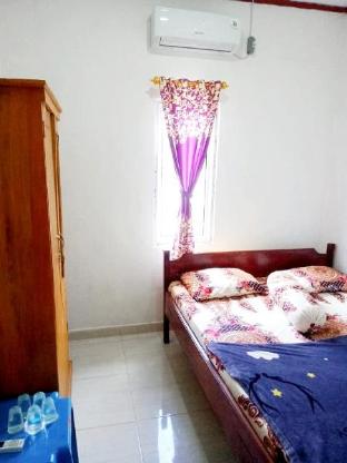 spot on 91371 wisma nadira