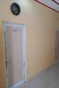 spot on 91371 wisma nadira