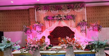 Hotel President,Golghar,3 star