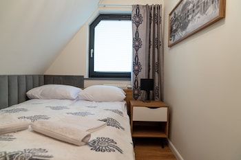 sun and snow resorts f bialka tatrzanska