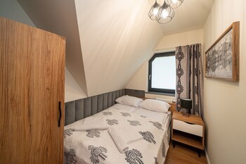 sun and snow resorts f bialka tatrzanska