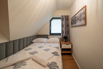 sun and snow resorts f bialka tatrzanska