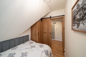 sun and snow resorts f bialka tatrzanska