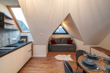 sun and snow resorts f bialka tatrzanska