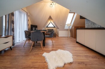 sun and snow resorts f bialka tatrzanska