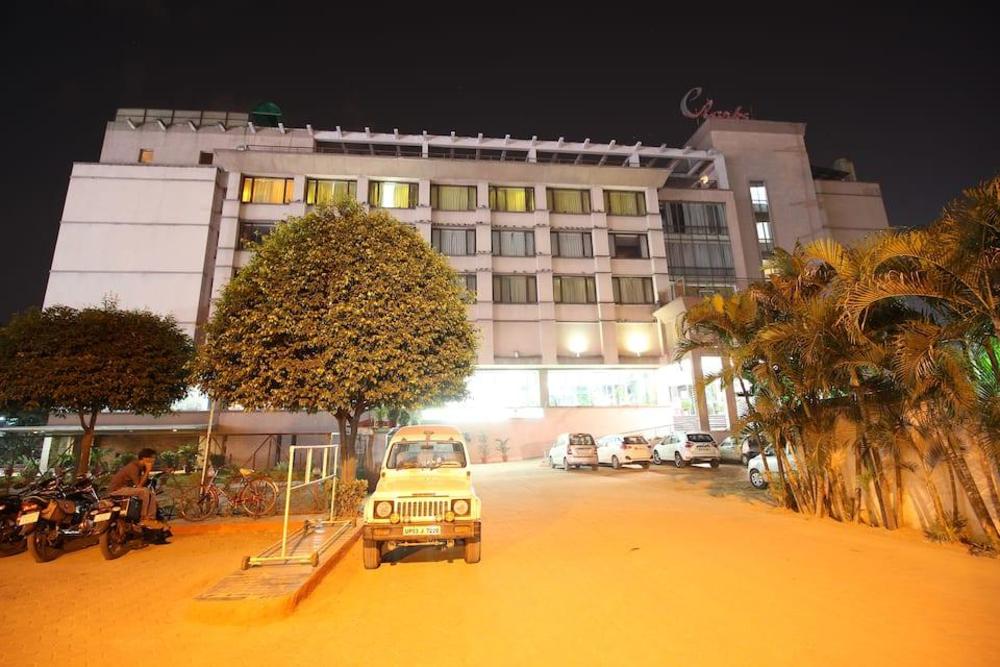 gorakhpur