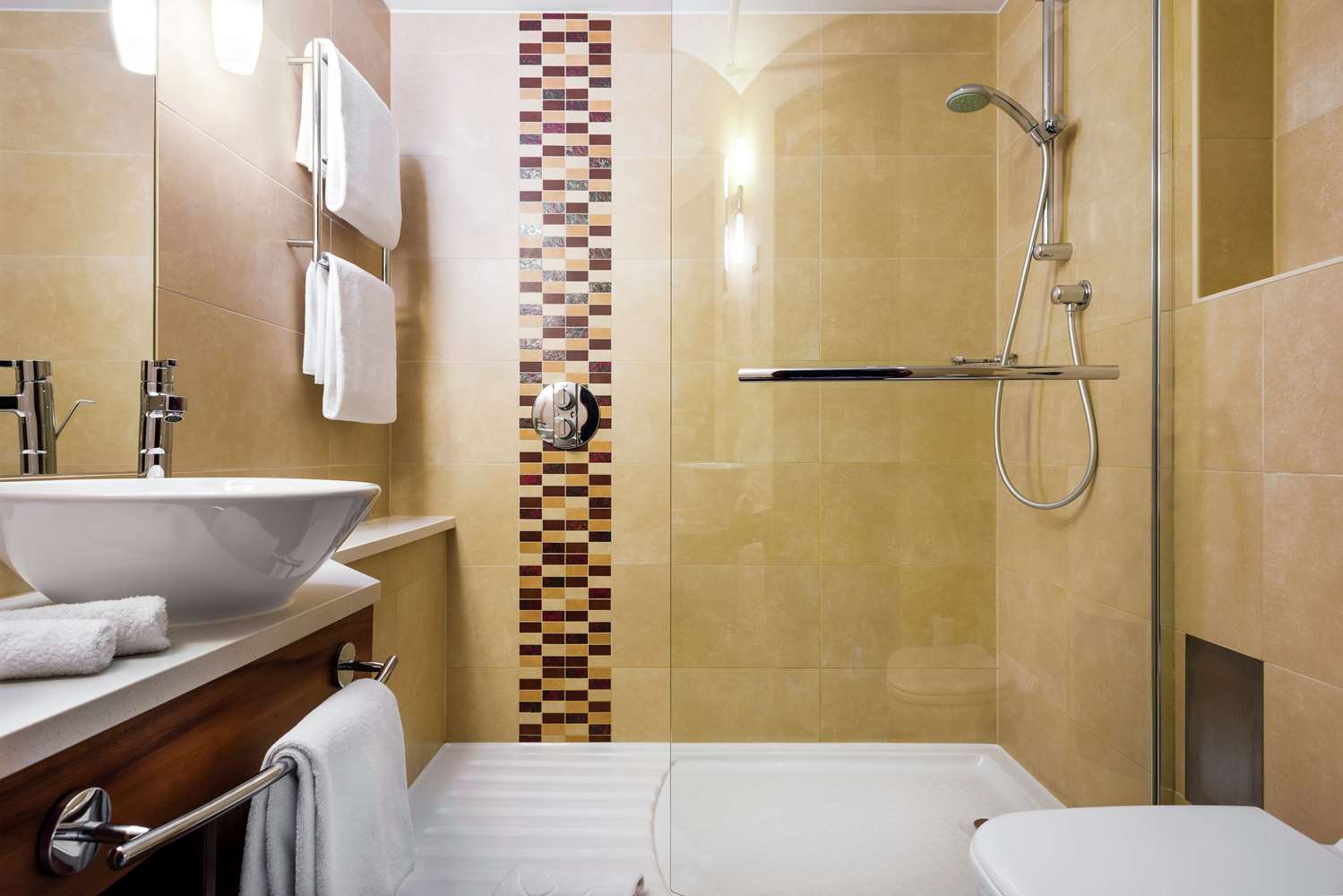 hilton garden inn krakow