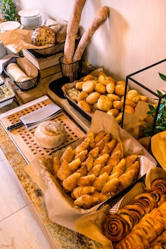 hilton garden inn krakow