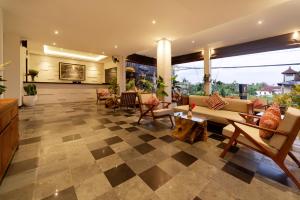 adepa resort