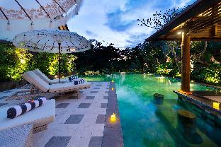 adepa resort