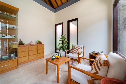 adepa resort