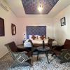 marrakech