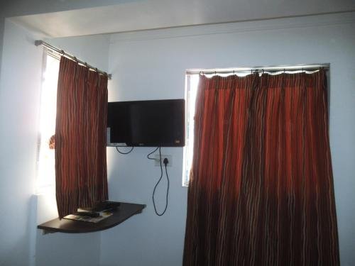 agartala