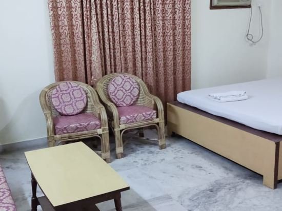 agartala