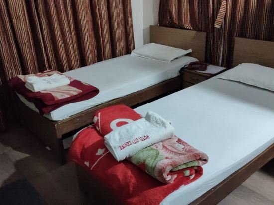 agartala