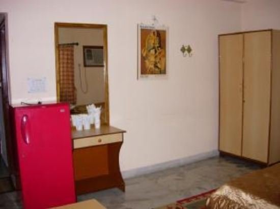 agartala