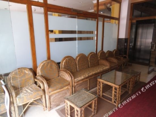 agartala