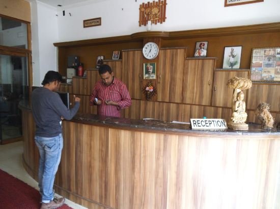 agartala