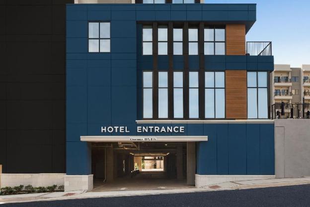 courtyard by marriott gainesville ga