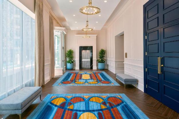 courtyard by marriott gainesville ga