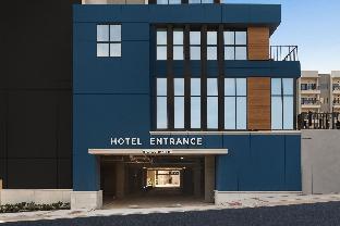 courtyard by marriott gainesville ga