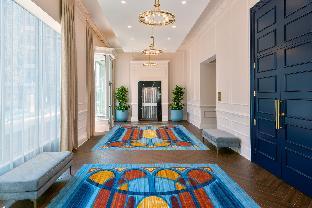 courtyard by marriott gainesville ga