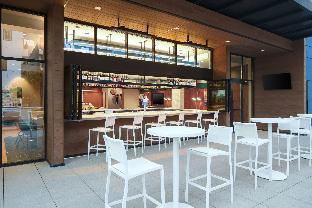 courtyard by marriott gainesville ga