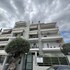 akali apartment airport by airstay